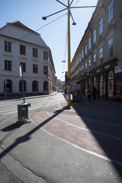 Foto: Neuhold