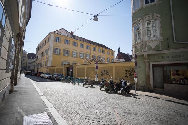 Foto: Neuhold