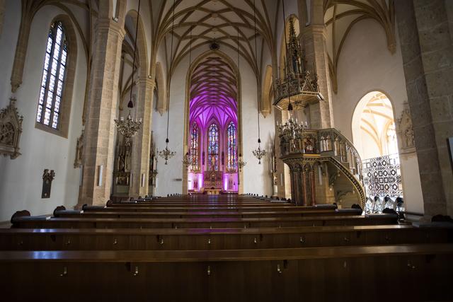 Foto: Neuhold