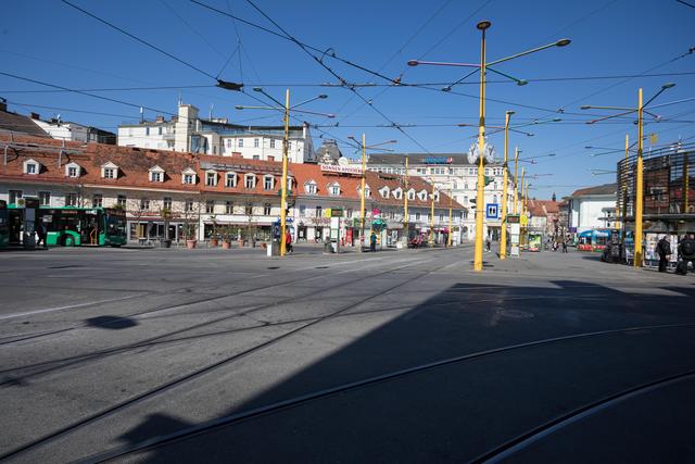 Foto: Neuhold