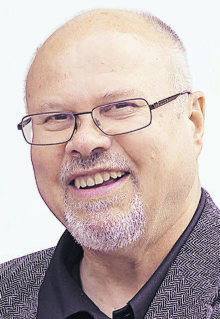 Konsistorialrat Mag. Gerhard Platzer | Foto: Neuhold