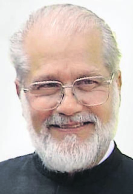 Maximilian Weigl  | Foto: Neuhold