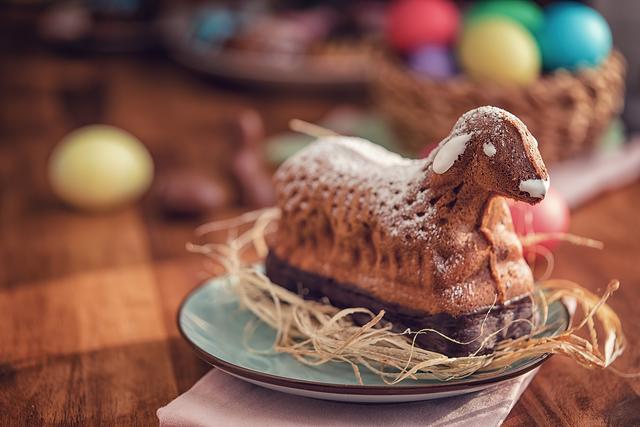 Foto: iStock