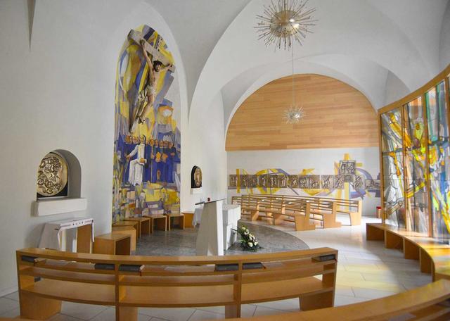 Foto: Von Nxr-at - Eigenes Werk, CC BY-SA 4.0, https://commons.wikimedia.org/w/index.php?curid=81706350