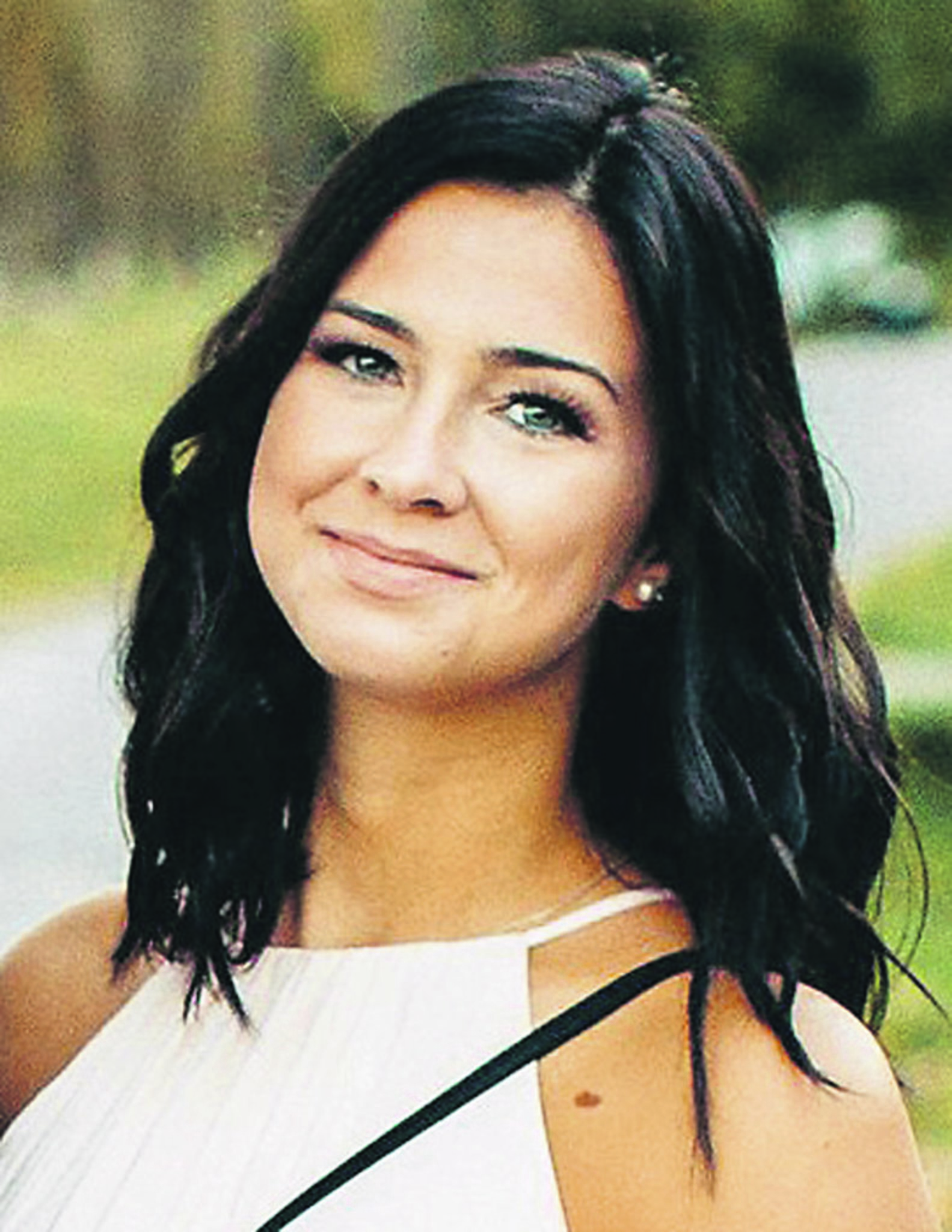 Helmut Reinhardt's Instagram, Twitter & Facebook on IDCrawl