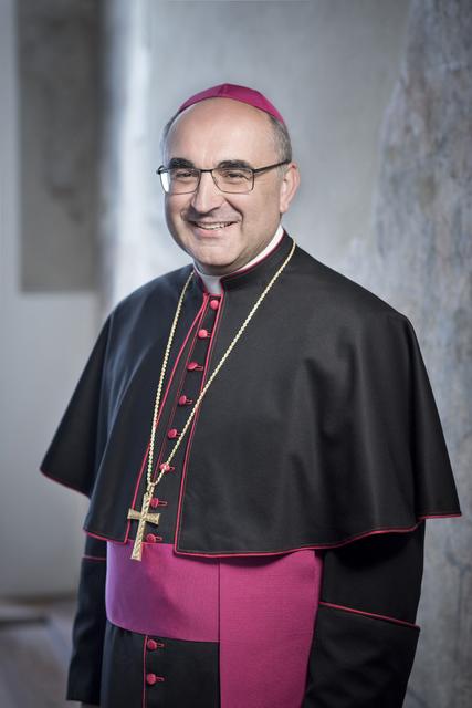 Foto: Christian Jungwirth