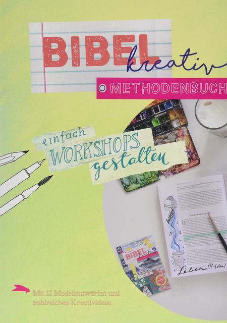 Foto: Katholisches Bibelwerk
