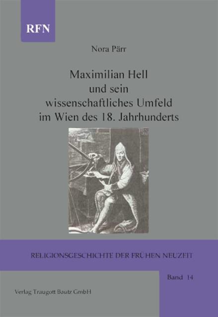 Foto: Verlag Traugott Bautz