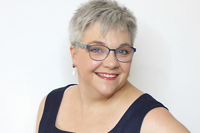 Ilse Lechner