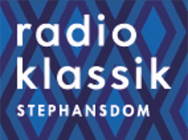 Foto: Radio Klassik Stephansdom