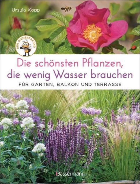 Foto: Bassermann Verlag