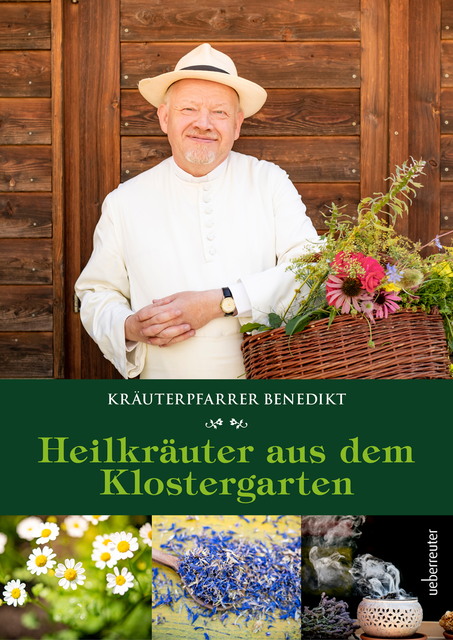 Foto: Carl Ueberreuter Verlag