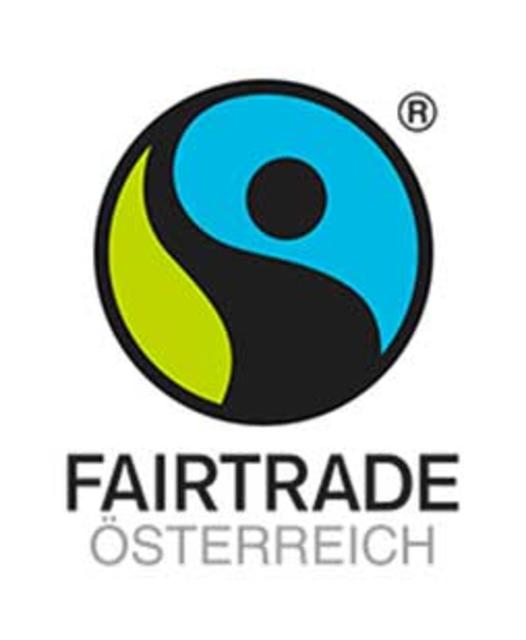 FAIRTRADE ÖSTERREICH | Foto: fairtrade 