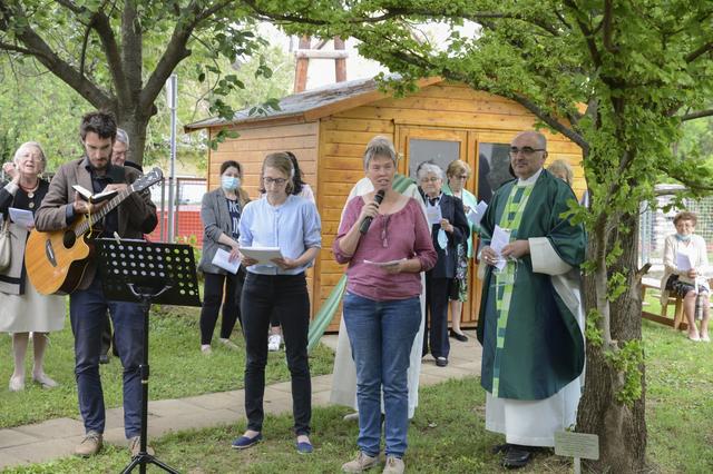 Foto: Plankensteiner
