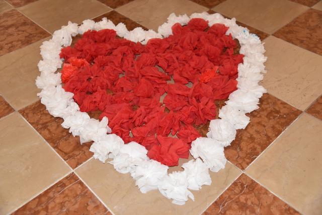 Kindberg | Foto: Pfarre