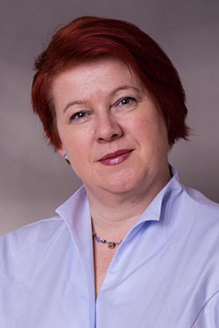 Sabine Ruppert: „Glaube ist für mich befreiend und bedeutet, für die Schwachen und die Randgruppen da zu sein."