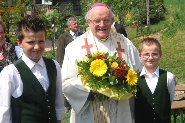 Foto: Prödl