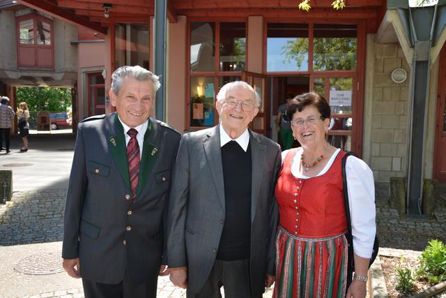 Foto: Pucher