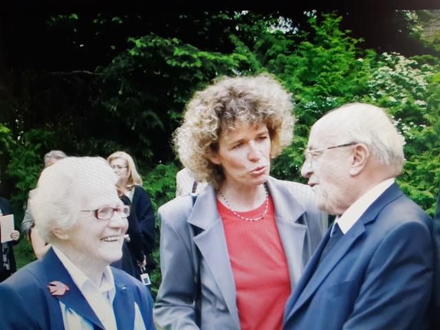 Hartberg | Foto: Lechner