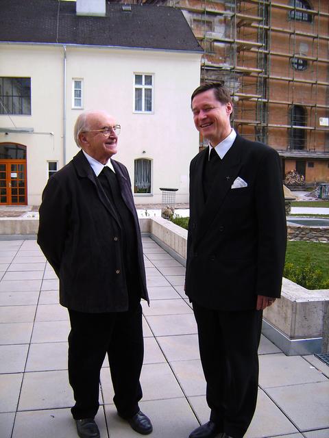 Foto: Götzenbrucker