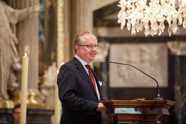Foto: Gerd Neuhold - Sonntagsblatt für Steiermark