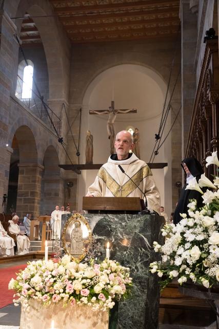 Foto: Gerd Neuhold - Sonntagsblatt für Steiermark