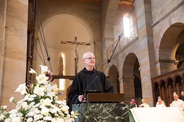Foto: Gerd Neuhold - Sonntagsblatt für Steiermark