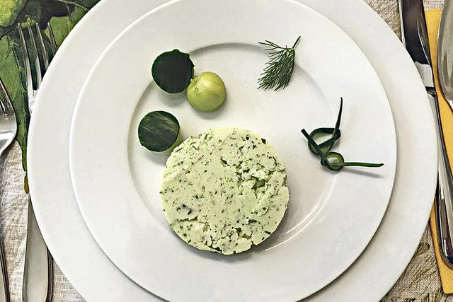 Foto: ©eisenstöck - stock.adobe.com