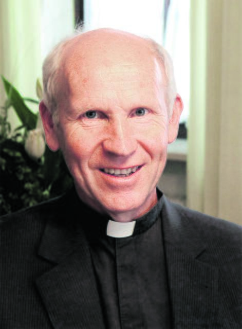 Prof. Anton Strukelj