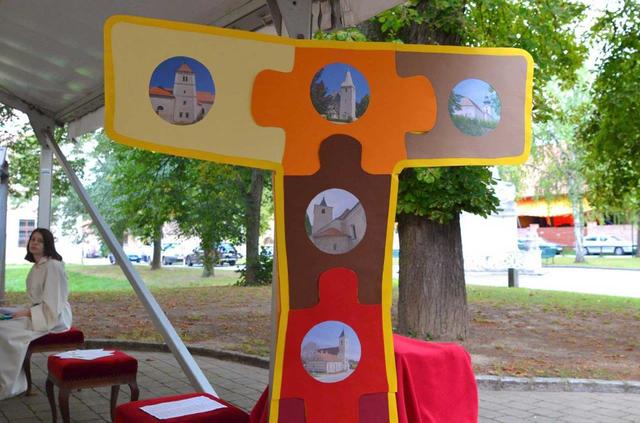 Foto: Pfarrverband Minoriten Weinviertel /Markus Göstl