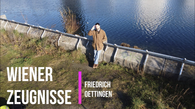 Foto: Friedrich Oettingen