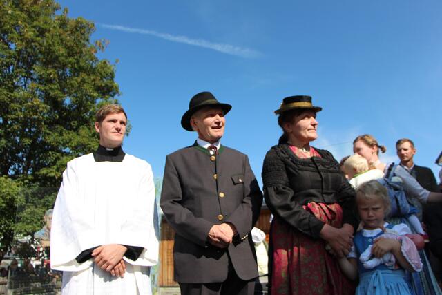 Foto: RB/Photo Factory, Michael Moser