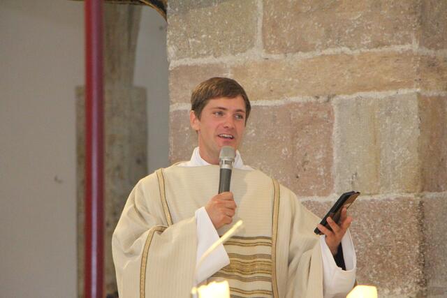 Foto: RB/Photo Factory, Michael Moser