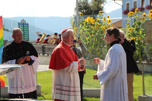 Foto: RB/Photo Factory, Michael Moser