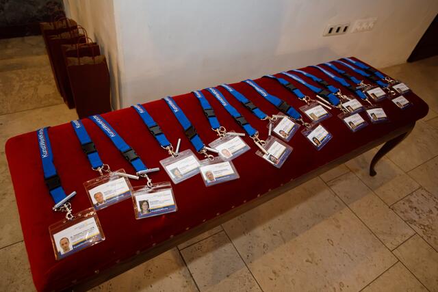 Foto: Gerd Neuhold - Sonntagsblatt für Steiermark