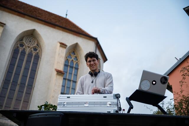 Foto: Neuhold