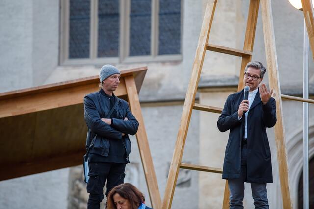 Foto: Neuhold