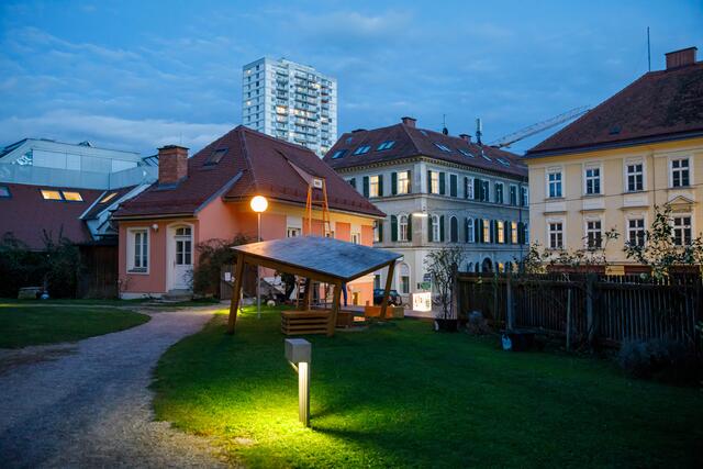 Foto: Neuhold
