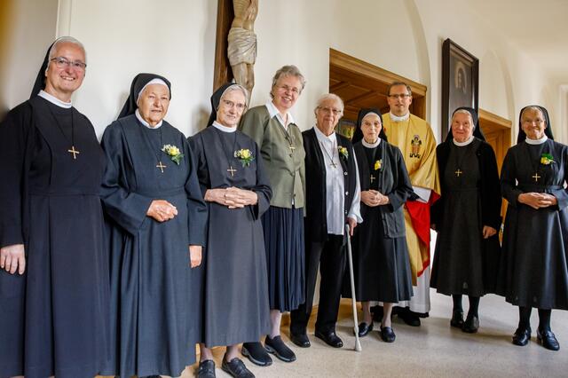 Foto: Plankensteiner