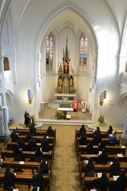 Foto: Plankensteiner