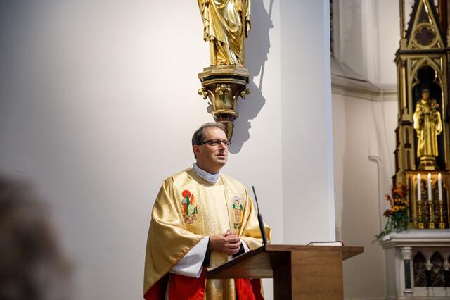 Foto: Plankensteiner