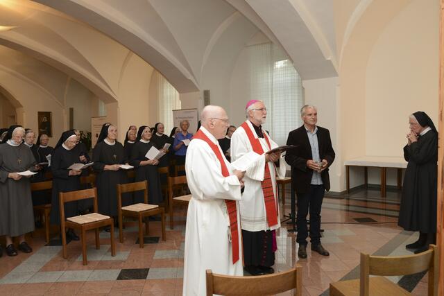 Foto: Plankensteiner