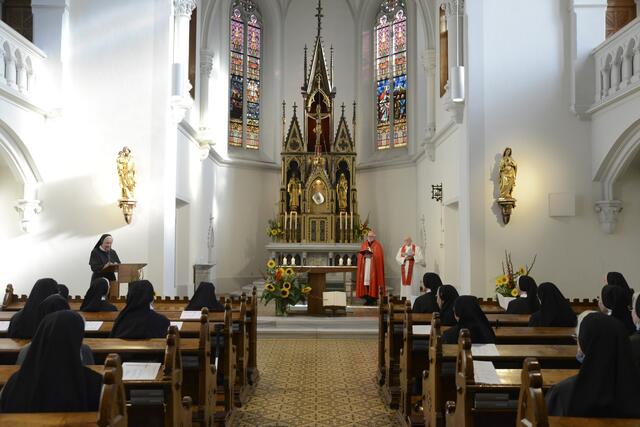 Foto: Plankensteiner