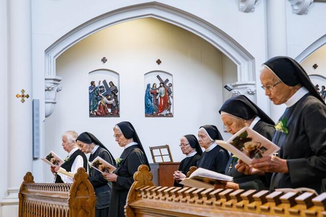 Foto: Plankensteiner