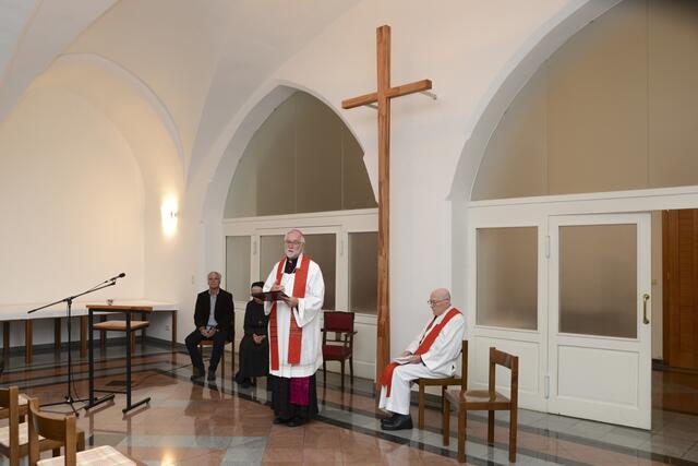 Foto: Plankensteiner