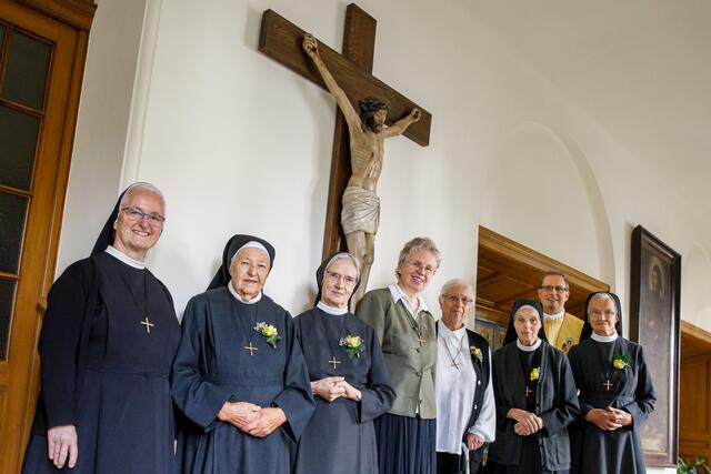 Foto: Plankensteiner