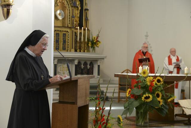 Foto: Plankensteiner