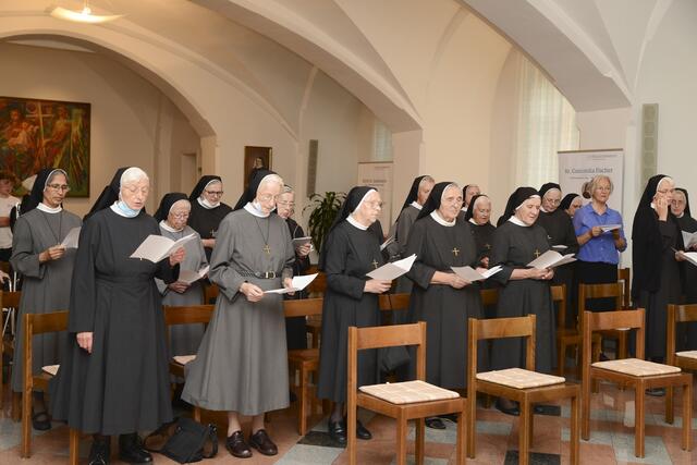 Foto: Plankensteiner