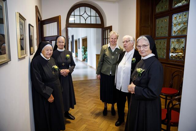 Foto: Plankensteiner