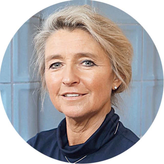 Romana Tschiedel | Foto: Privat